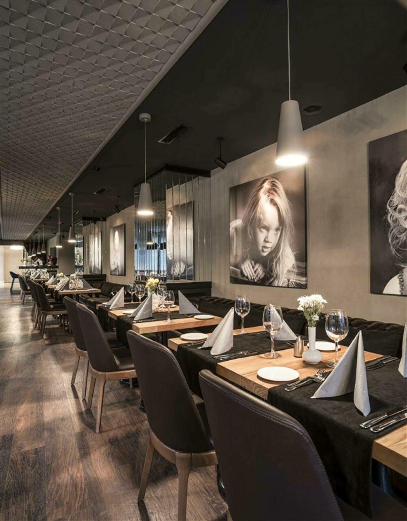 Bilek Hotel Kavacik Istanbul Exterior photo